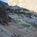 PER CUZ Ollantaytambo 2014SEPT13 012 : 2014, 2014 - South American Sojourn, 2014 Mar Del Plata Golden Oldies, Alice Springs Dingoes Rugby Union Football Club, Americas, Cuzco, Date, Golden Oldies Rugby Union, Month, Ollantaytambo, Peru, Places, Pre-Trip, Rugby Union, September, South America, Sports, Teams, Trips, Year